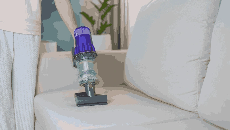 Professional Upholstery Cleaning Caroline Springs