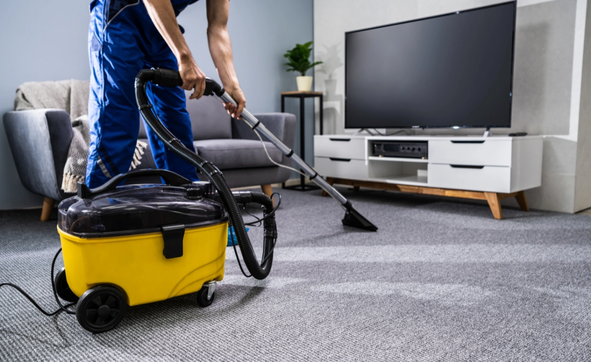 Extract Upholstery Cleaning Caroline Springs Contact Office